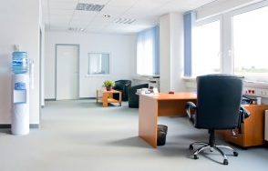 Office Cleaning 0 Office Cleaning