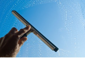 Window Cleaning 0 Window Cleaning