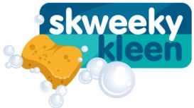 Skweeky Kleen