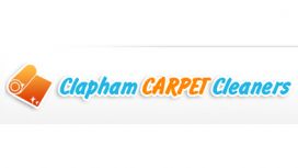 Clapham Carpet Cleaners