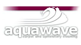 Aquawave