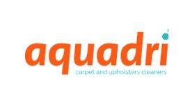 Aquadri Carpet Cleaning