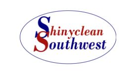 Shinyclean Southwest