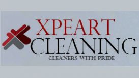 Xpeart Cleaning