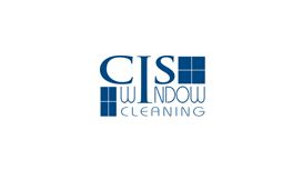 CIS Window Cleaning Services