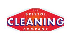 The Bristol Cleaning