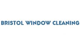 Bristol Window Cleaners