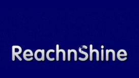 Reachnshine Window Cleaning