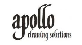 Apollo Cleaning