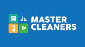 Master Cleaners Bristol & Bath