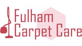 Fulham Carpet Care