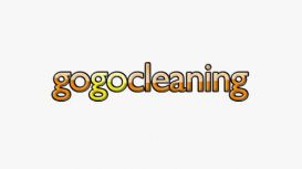 GoGo Cleaning