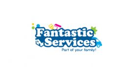 Fantastic Services