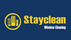 Stayclean Window Cleaning