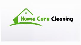 Home Care Cleaning