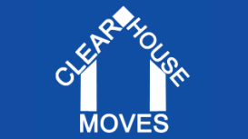 Clear House Moves