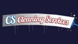 C.S. Cleaning Services