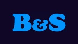 B & S Cleaning (Bristol) Limited