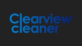 Clearview Window Cleaning Service