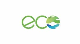 Eco Sheen Cleaning Services