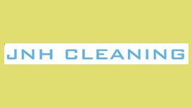 Jnh Cleaning