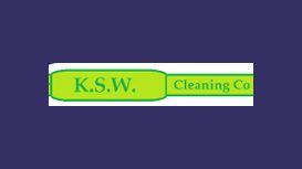 KSW Carpet Cleaners Bristol
