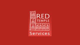Red Temple Services