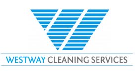 Westway Cleaning Services